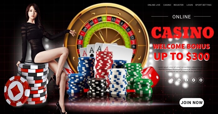 168slot ကြိုဆိုဆု Bonus