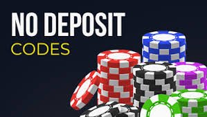 168slot မိုဘိုင်းအက်ပ် မြန်မာဘာသာ Interface Live Casino Slots ကစားနေသည့် မြင်ကွင်း