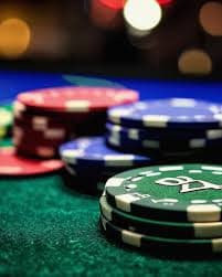 168slot Myanmar Platform Slots Casino Sports Esports MMK ကစားသမားများ ကြိုက်နှစ်သက်ရသောအကြောင်း