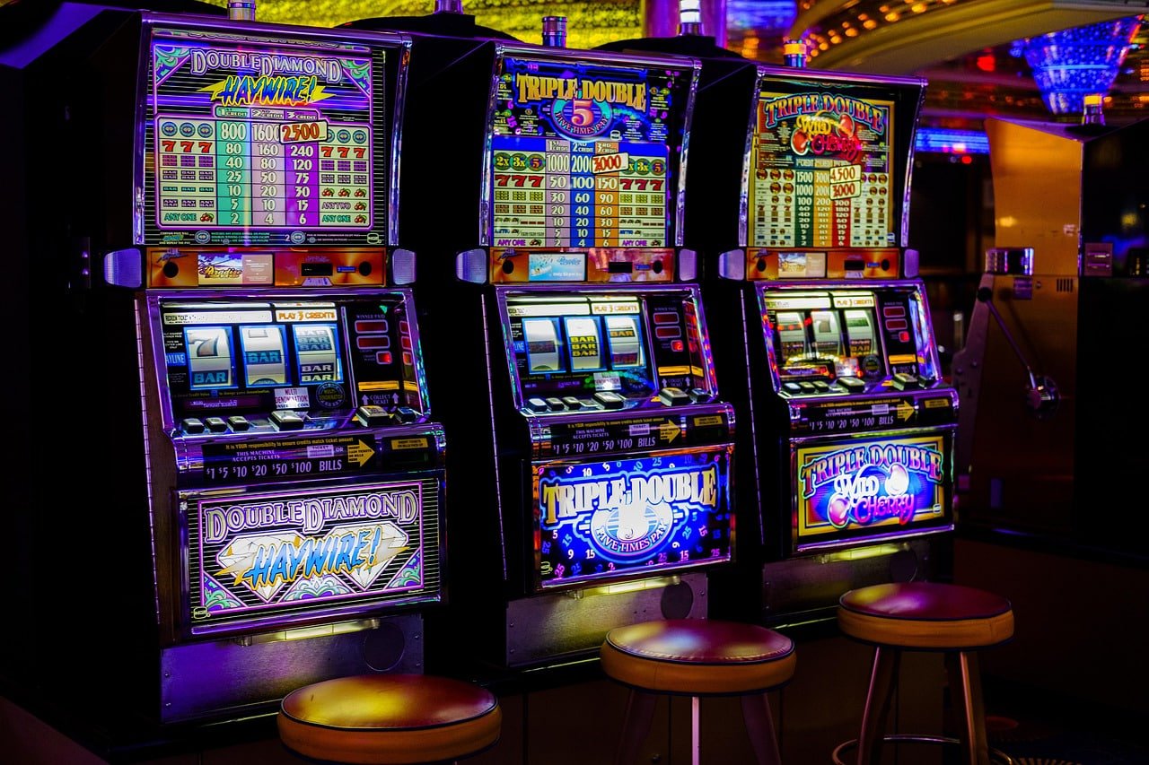 168slot Cashback အစီအစဉ်