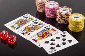 168slot App မှ Myanmar National League Sportsbook Live Bet ချနေသည့် မြင်ကွင်း
