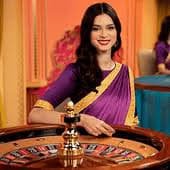 မြန်မာဘောလုံးနှင့် Esports VIP Sportsbook ကစားမှု