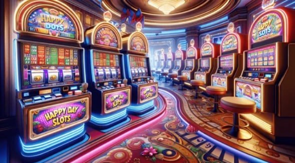 168slot Sportsbook တွင် Myanmar National League ဘောလုံးပွဲ Bet ချပြီး ငွေသွင်းနေသည့် မြင်ကွင်း