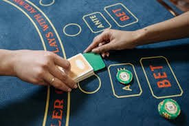 168slot VIP အစီအစဉ်