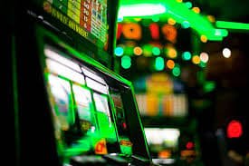 168slot App Notification Bonus VIP Cashback Myanmar ဖုန်းပြသချက်