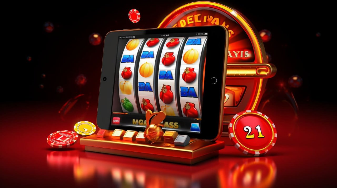 168slot VIP အစီအစဉ် Diamond Level Cashback Bonus Myanmar ကစားသမား