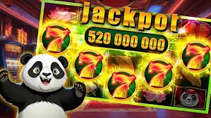 168slot VIP Points Level တက်ခြင်း Cashback Reward Myanmar ကစားသမားများ