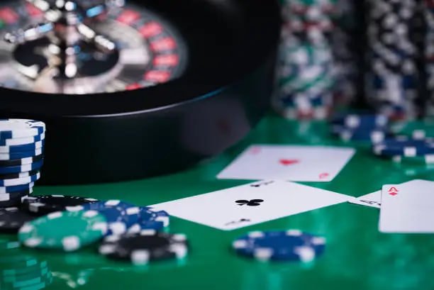 168slot ဂိမ်းလော်ဘီ Live Casino Slots Table Games မြင်ကွင်း