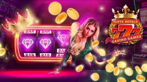 168slot VIP ထိပ်တန်းကစားသမား အကျိုးခံစားခွင့်များ