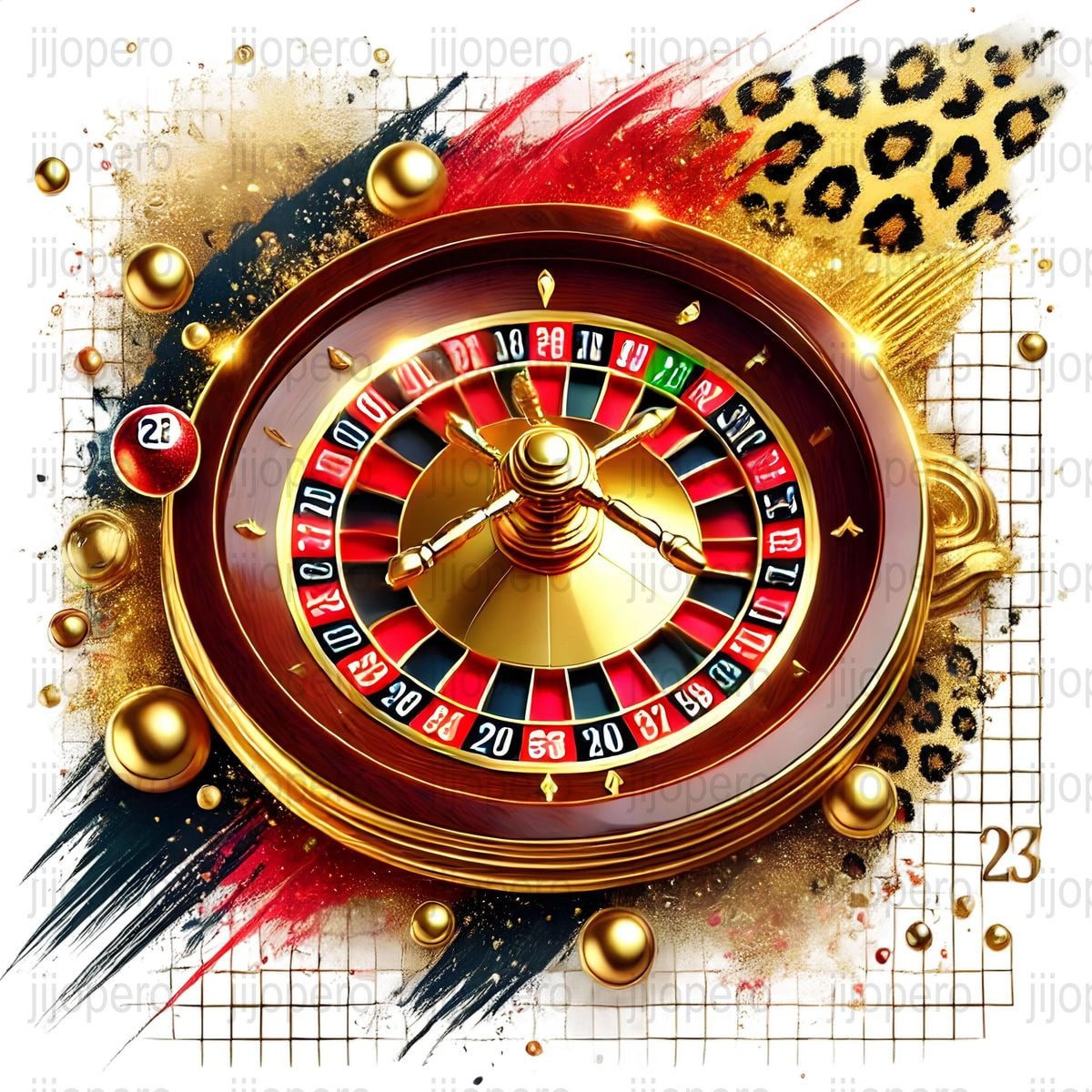 Myanmar National League ဘောလုံးပွဲ Bet ချနေသည့် 168slot Sportsbook မြင်ကွင်း