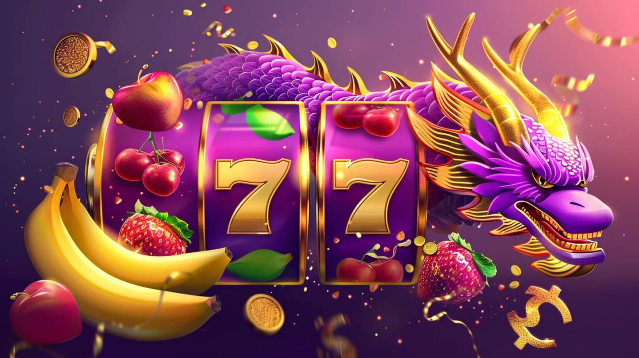 168slot Live Casino Baccarat Real Dealer MMK ကစားနေသည့် မြင်ကွင်း