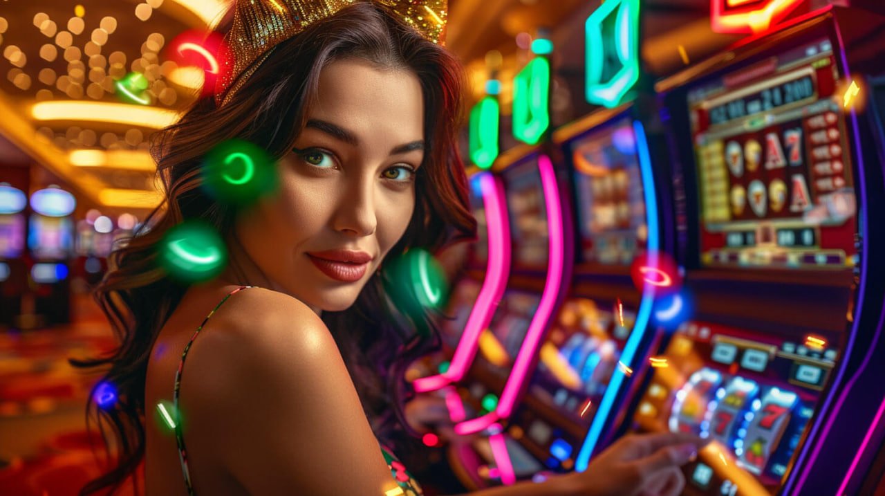 168slot မိုဘိုင်းအက်ပ် VIP Dashboard မြင်ကွင်း