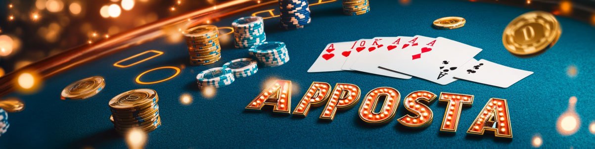 168slot VIP တာဝန်ယူကစားခြင်း Responsible Gaming Myanmar ကစားသမား