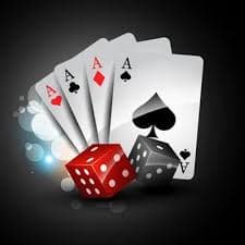 168slot VIP Program Cashback Bonus Myanmar ကစားသမားများ Loyalty Reward