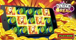 168slot MMK Wave Money KBZPay AYA Pay Myanmar ငွေသွင်းငွေထုတ် မြန်မြန်ဆန်ဆန်