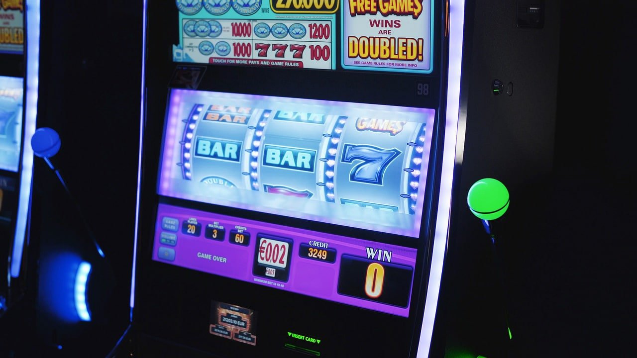 168slot Myanmar Online Betting Platform Slots Casino Sportsbook Esports MMK ကစားသမားများ